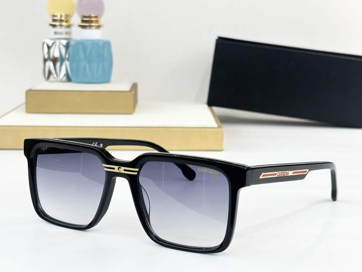 Picture of Carrera Sunglasses _SKUfw76704680fw